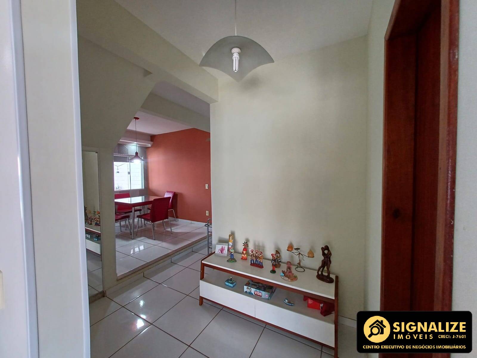 Casa de Condomínio à venda com 3 quartos, 268m² - Foto 35