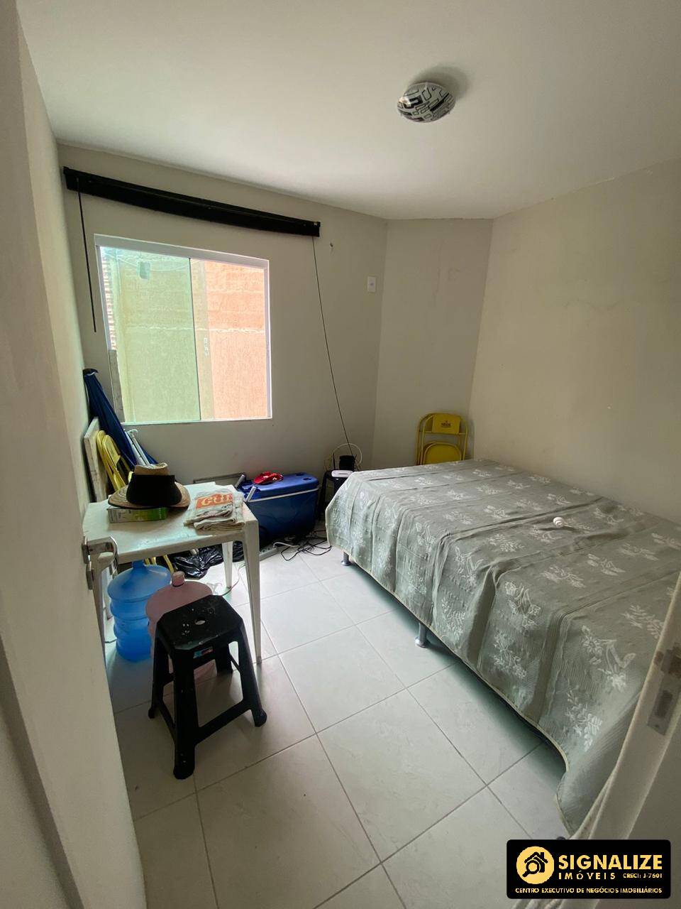 Casa de Condomínio à venda com 3 quartos, 150m² - Foto 13