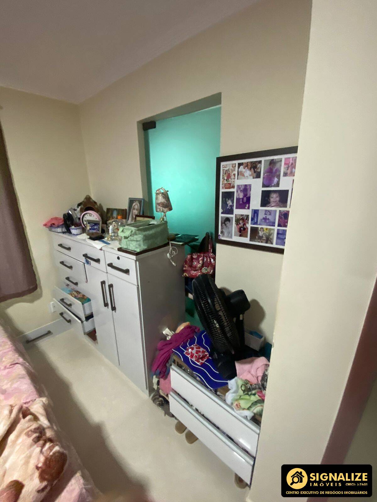 Casa de Condomínio à venda com 4 quartos, 350m² - Foto 25