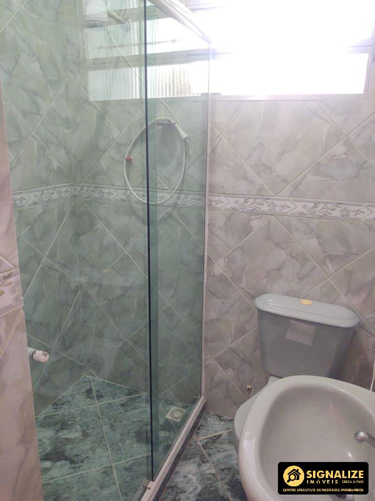 Casa à venda com 2 quartos, 150m² - Foto 10