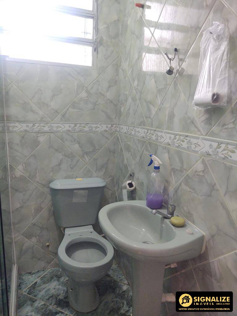 Casa à venda com 2 quartos, 150m² - Foto 9