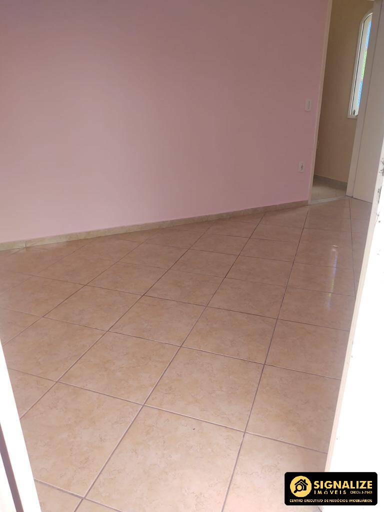 Casa à venda com 2 quartos, 150m² - Foto 20