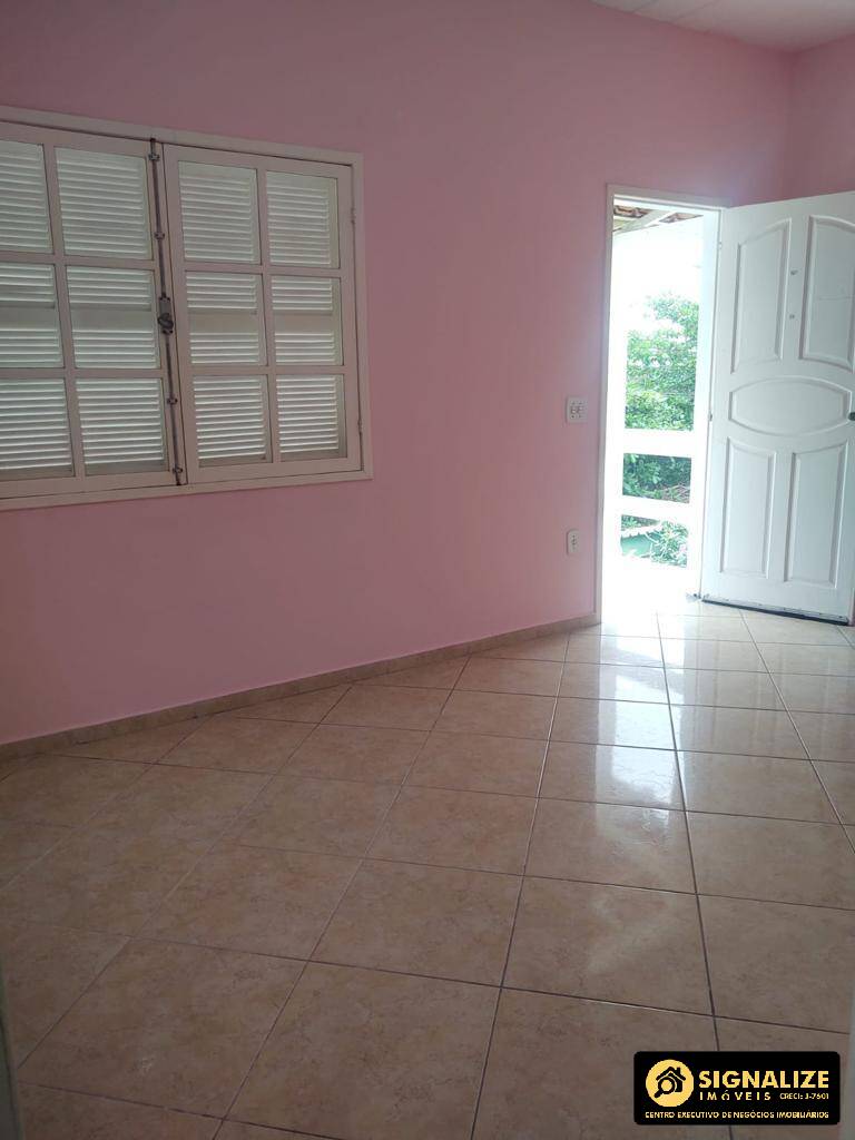 Casa à venda com 2 quartos, 150m² - Foto 22