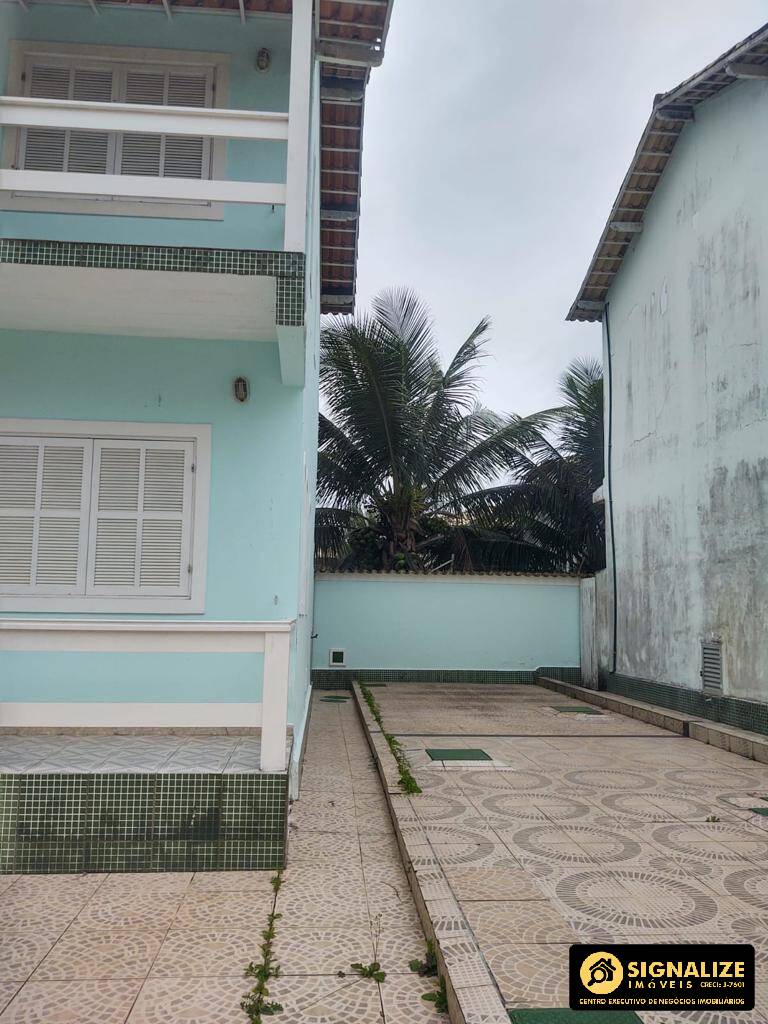 Casa à venda com 2 quartos, 150m² - Foto 28