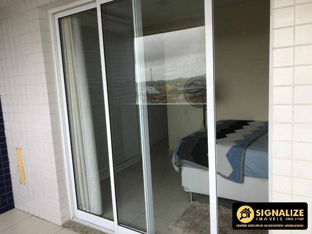 Apartamento à venda com 2 quartos, 94m² - Foto 10