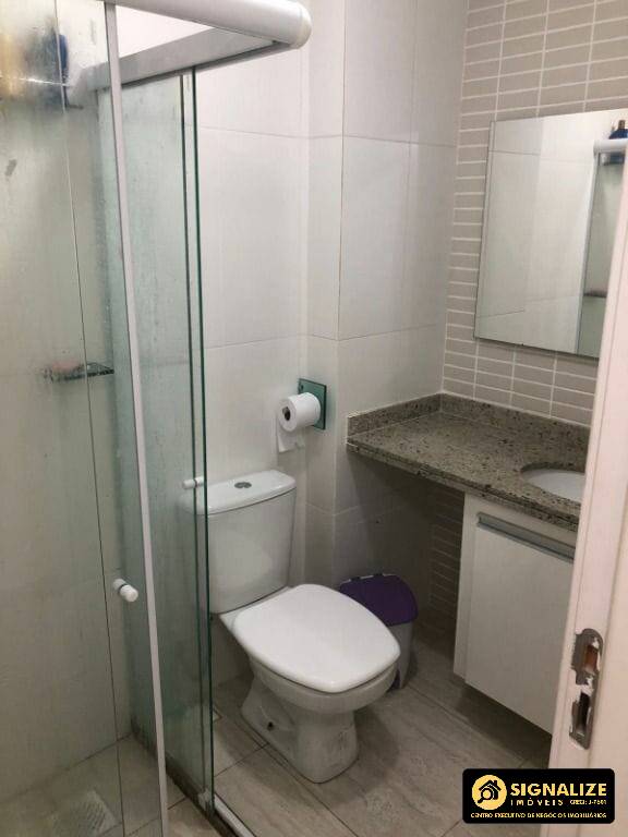 Apartamento à venda com 2 quartos, 94m² - Foto 13