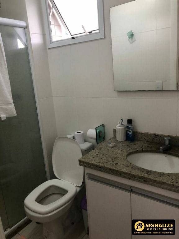 Apartamento à venda com 2 quartos, 94m² - Foto 17