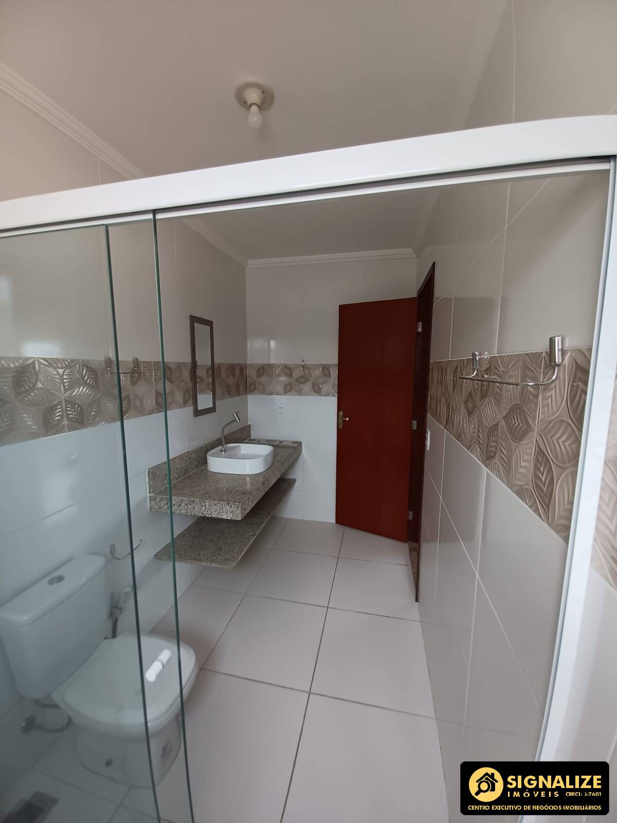 Casa de Condomínio para alugar com 2 quartos, 110m² - Foto 15