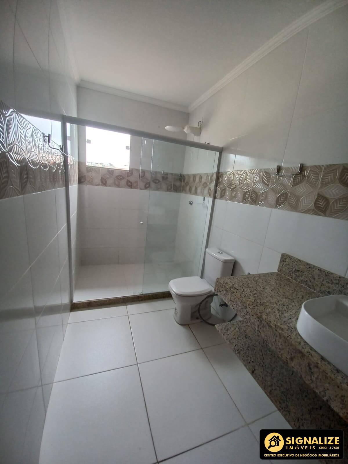 Casa de Condomínio para alugar com 2 quartos, 110m² - Foto 16