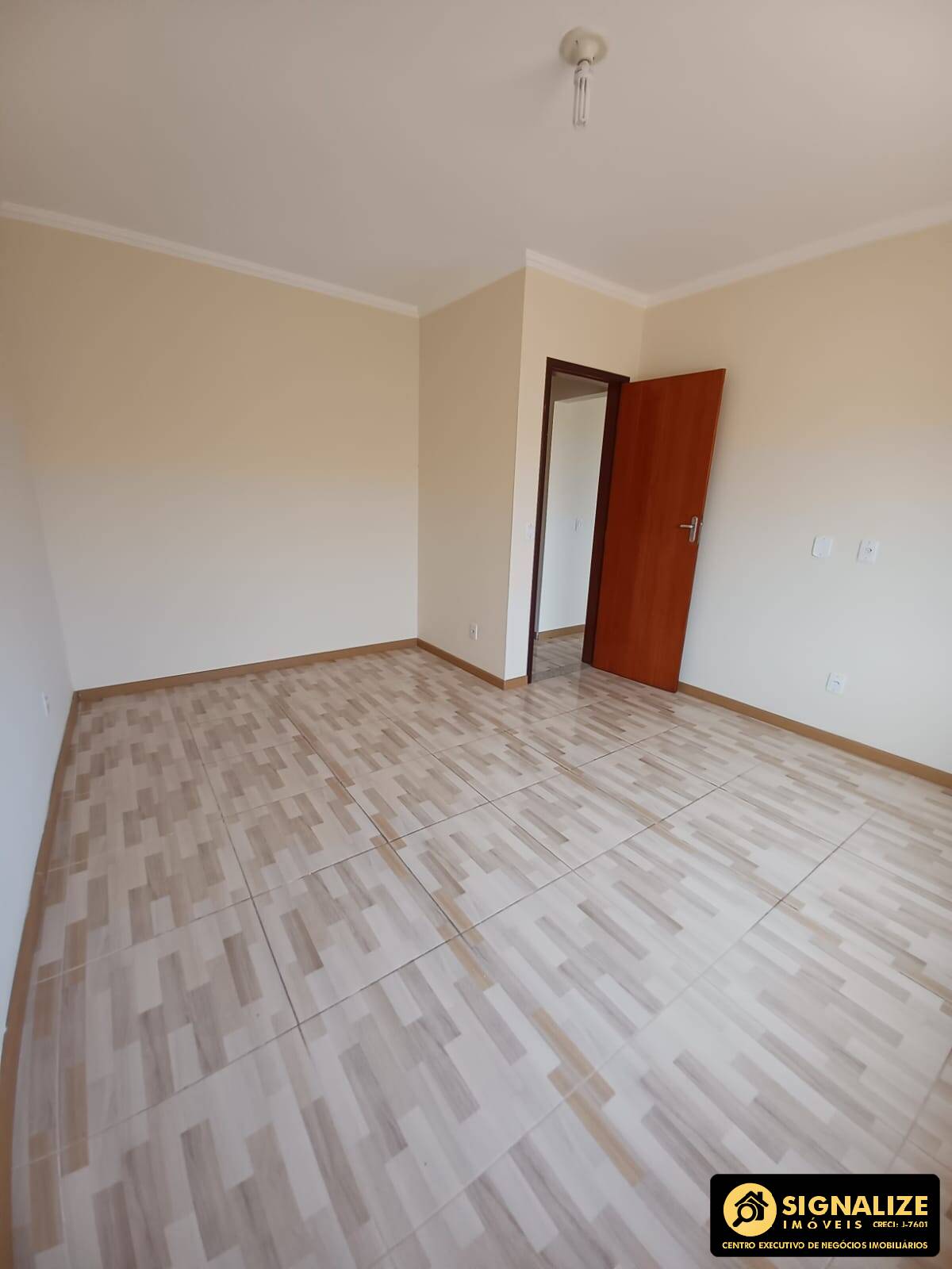 Casa de Condomínio para alugar com 2 quartos, 110m² - Foto 17