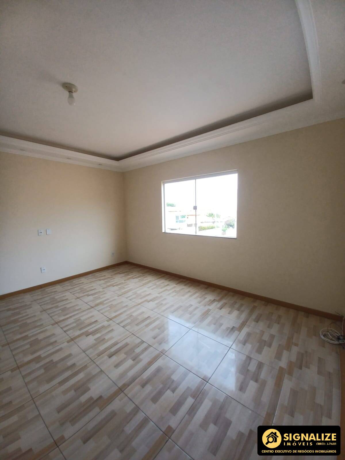 Casa de Condomínio para alugar com 2 quartos, 110m² - Foto 20