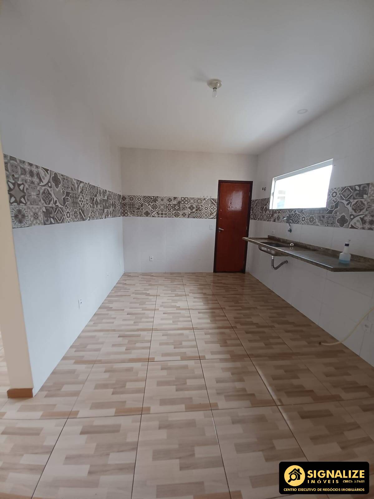 Casa de Condomínio para alugar com 2 quartos, 110m² - Foto 24