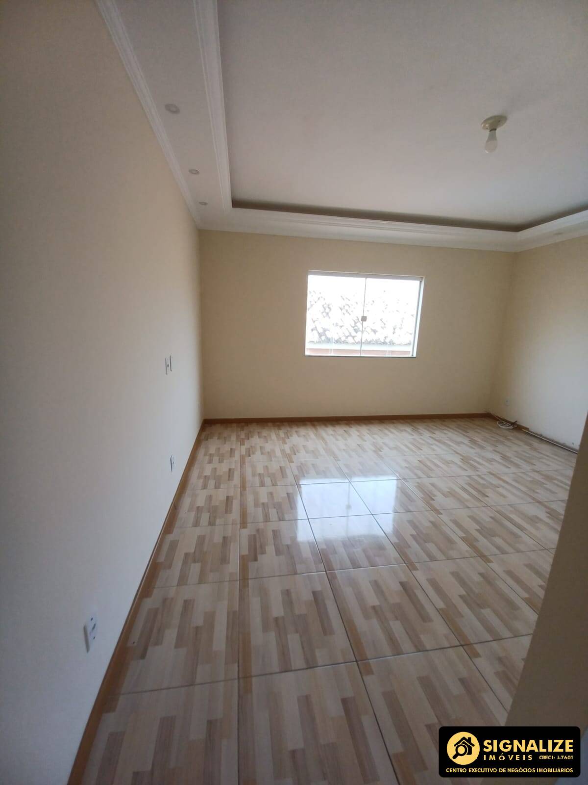 Casa de Condomínio para alugar com 2 quartos, 110m² - Foto 23