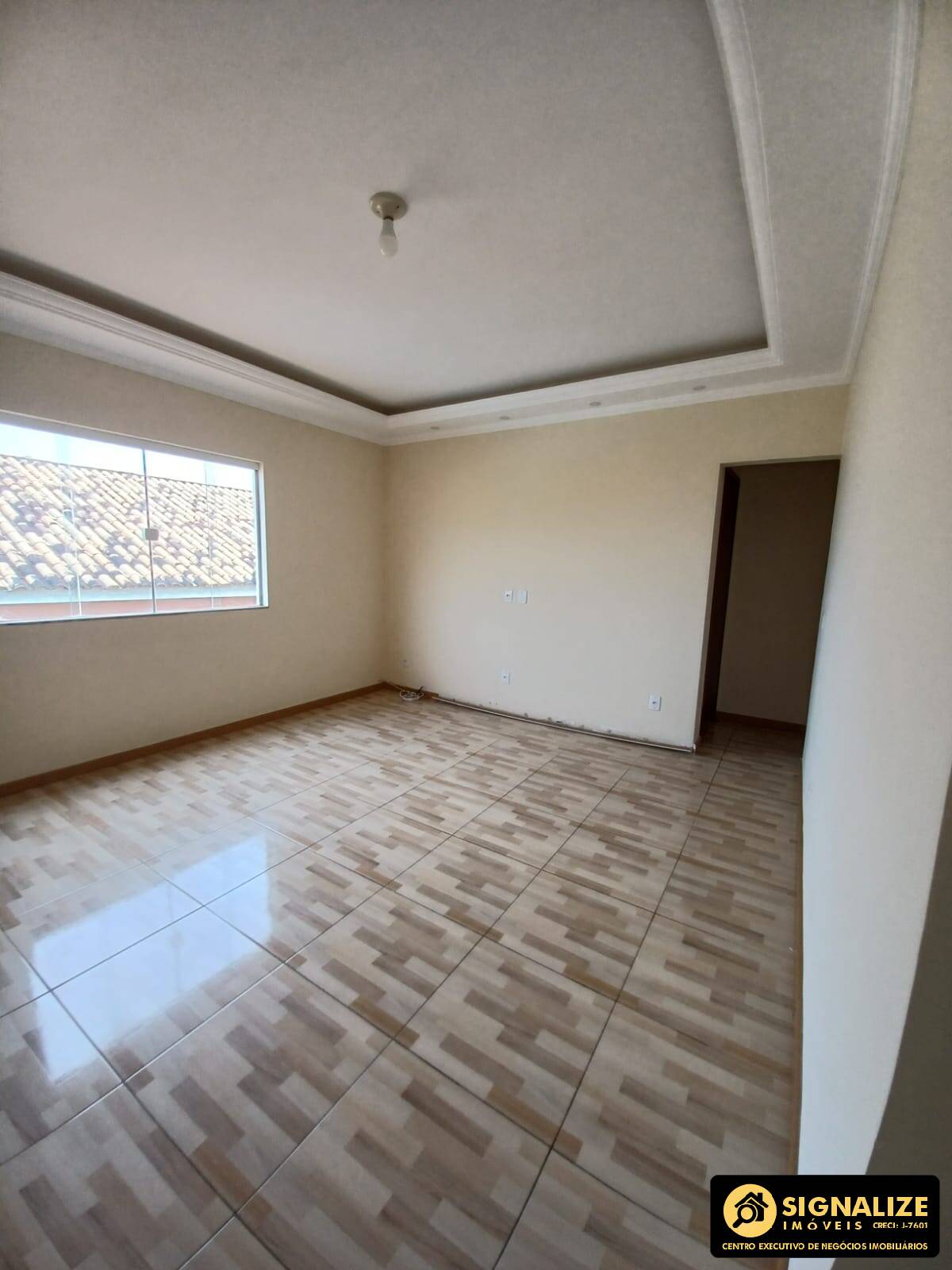 Casa de Condomínio para alugar com 2 quartos, 110m² - Foto 22