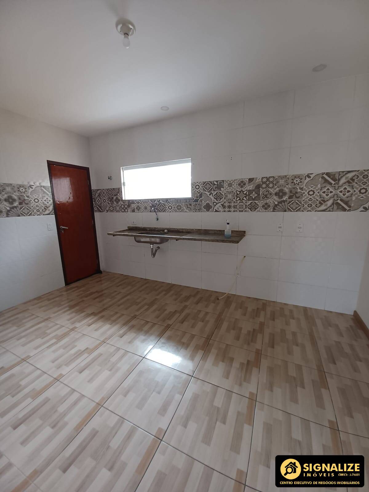 Casa de Condomínio para alugar com 2 quartos, 110m² - Foto 25