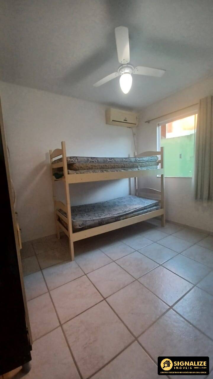 Apartamento à venda com 3 quartos, 150m² - Foto 10