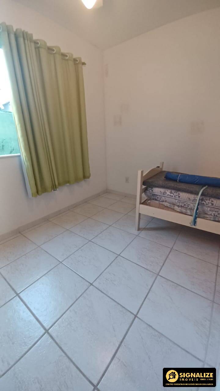 Apartamento à venda com 3 quartos, 150m² - Foto 9