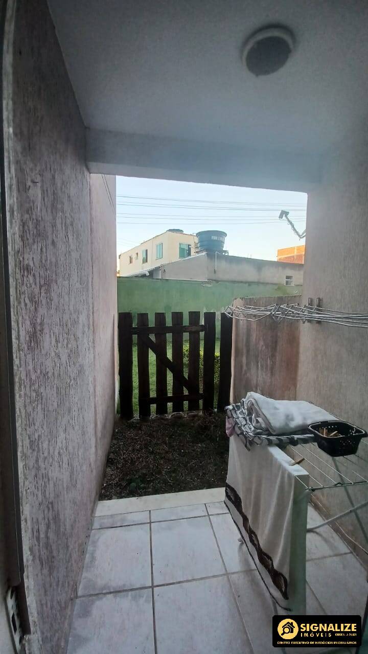 Apartamento à venda com 3 quartos, 150m² - Foto 8