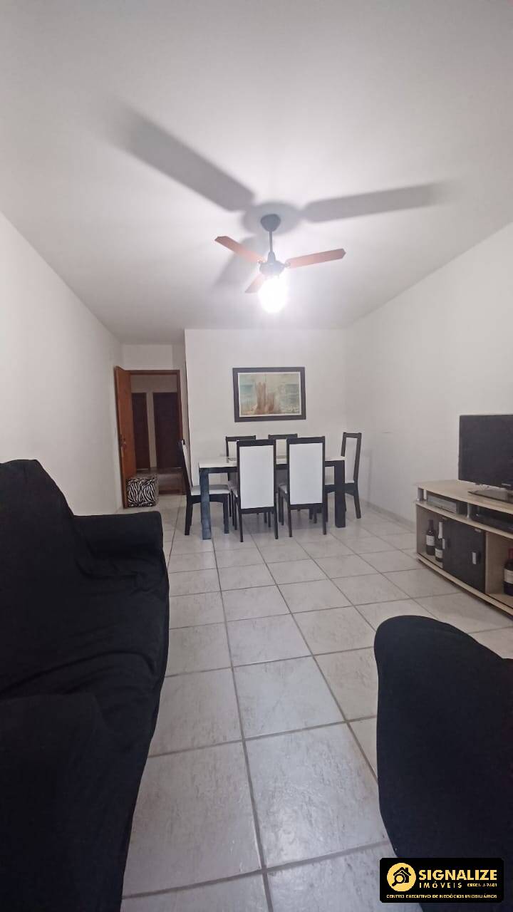 Apartamento à venda com 3 quartos, 150m² - Foto 16