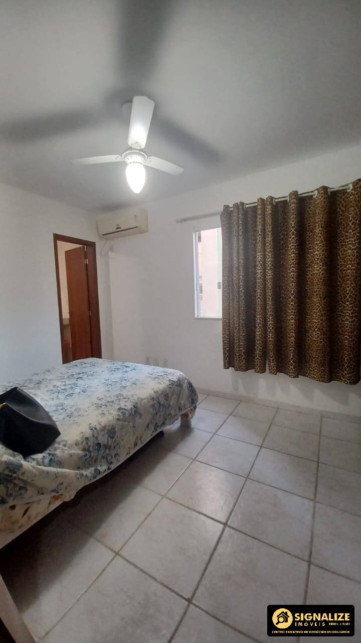 Apartamento à venda com 3 quartos, 150m² - Foto 14