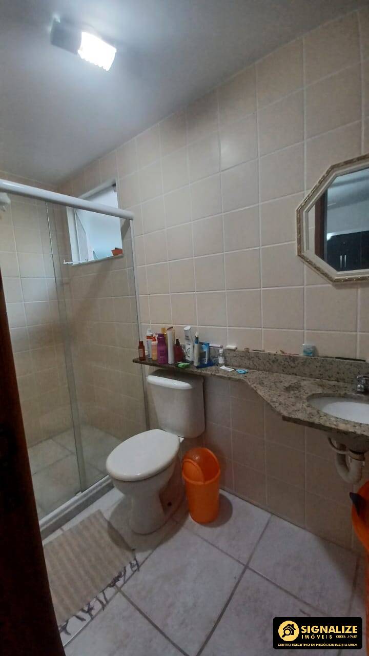 Apartamento à venda com 3 quartos, 150m² - Foto 13