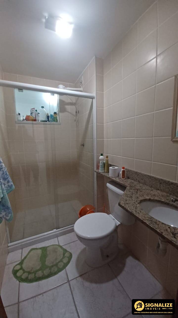 Apartamento à venda com 3 quartos, 150m² - Foto 15