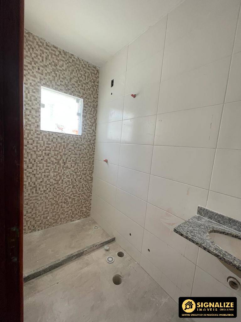 Casa à venda com 2 quartos, 200m² - Foto 10