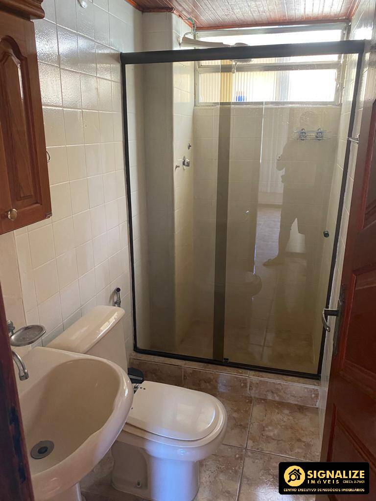 Apartamento à venda com 2 quartos, 68m² - Foto 3