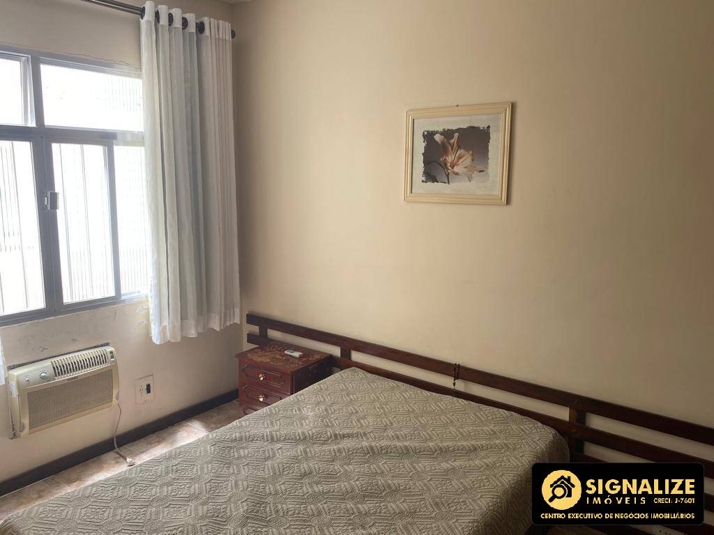 Apartamento à venda com 2 quartos, 68m² - Foto 2