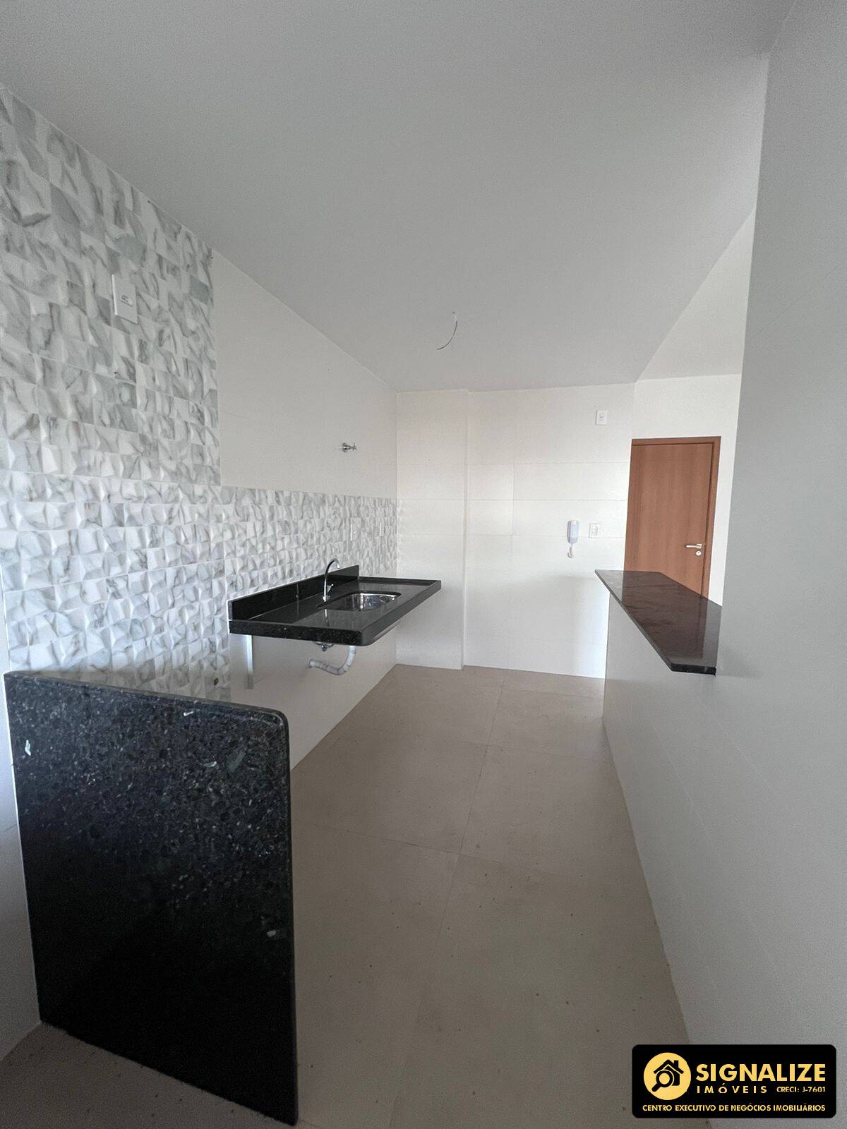 Apartamento à venda com 1 quarto, 45m² - Foto 11