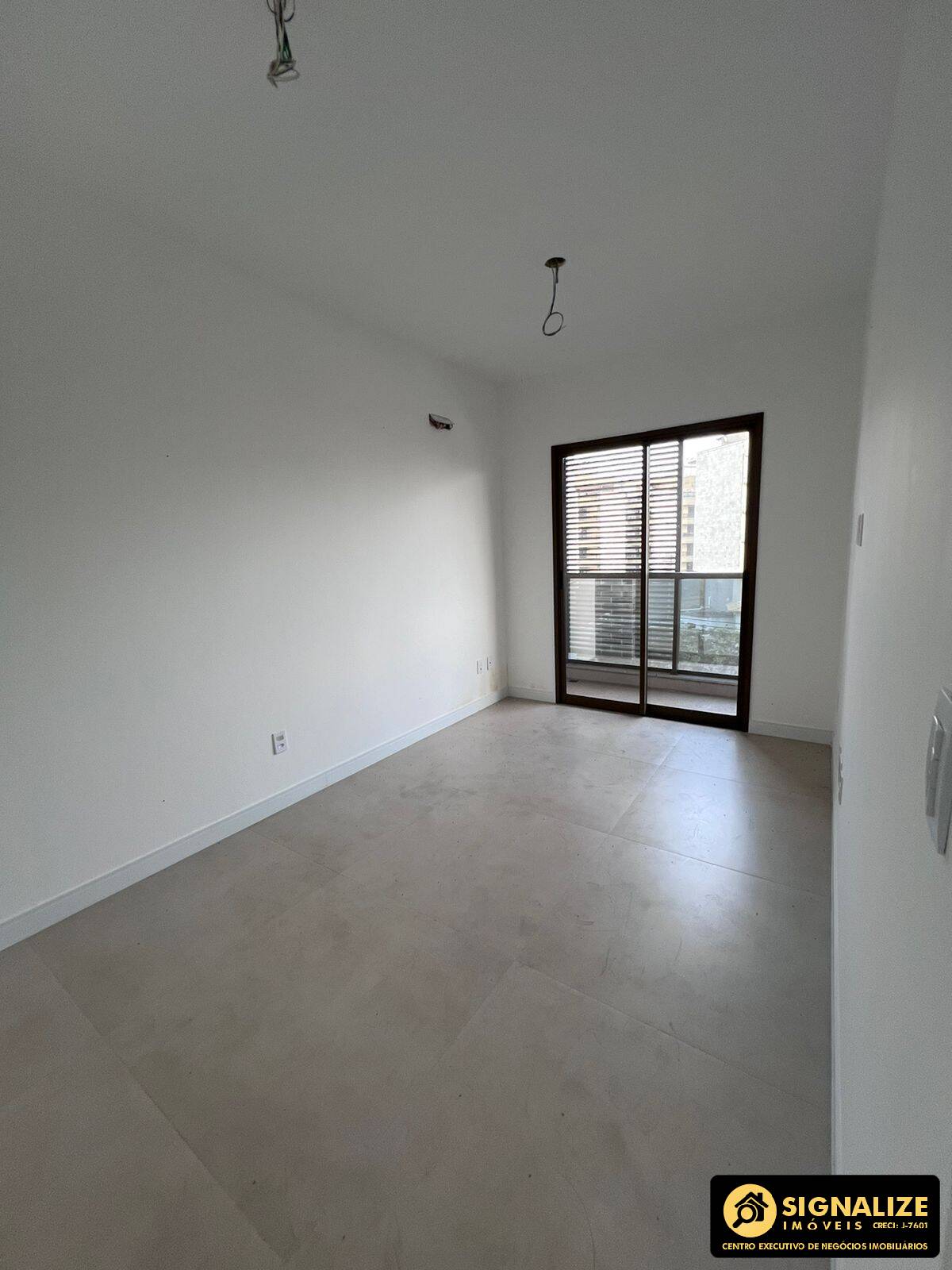 Apartamento à venda com 1 quarto, 45m² - Foto 15