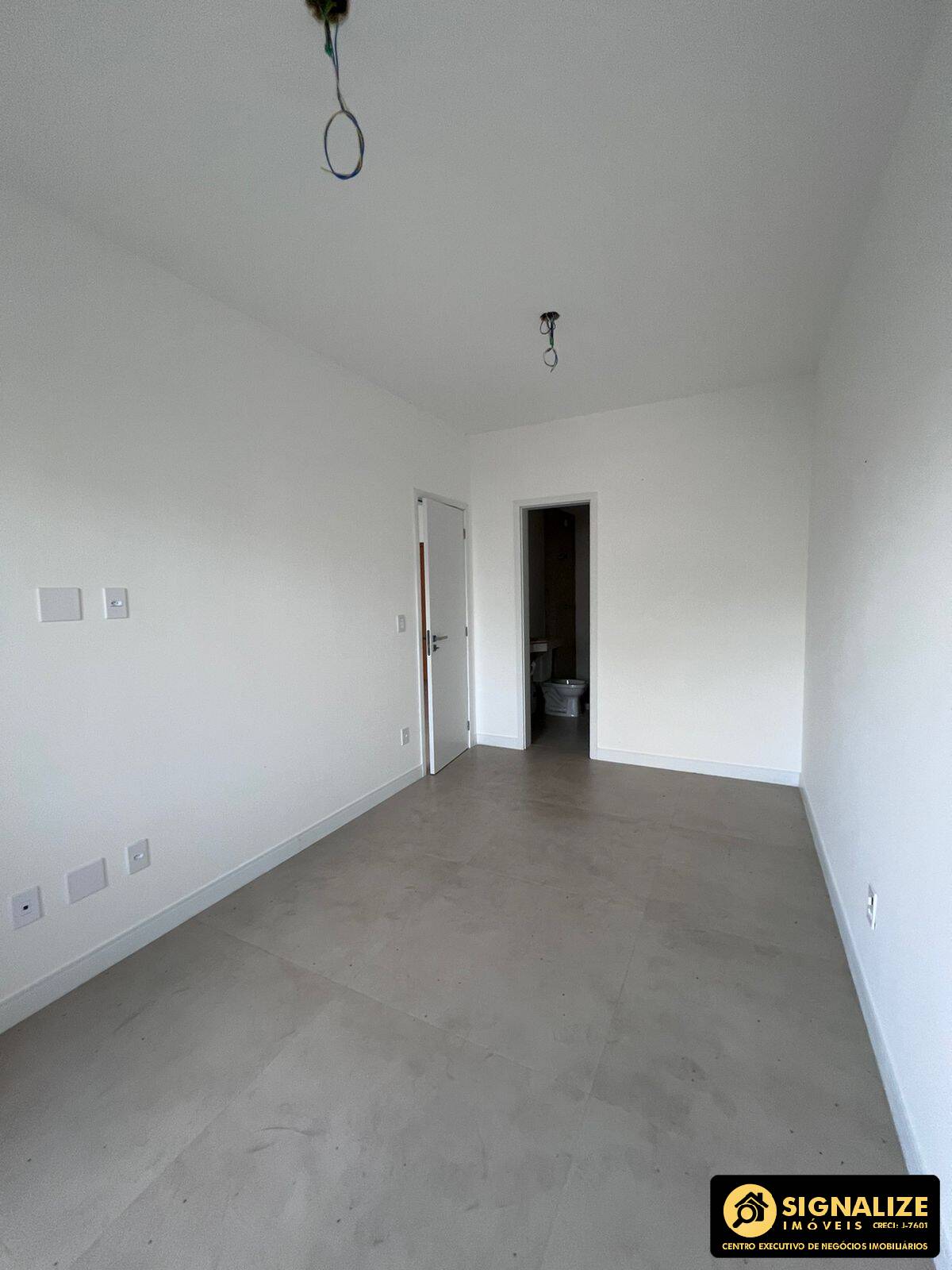 Apartamento à venda com 1 quarto, 45m² - Foto 18