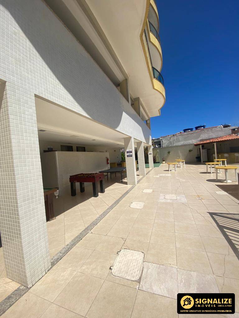 Apartamento à venda com 3 quartos, 220m² - Foto 5