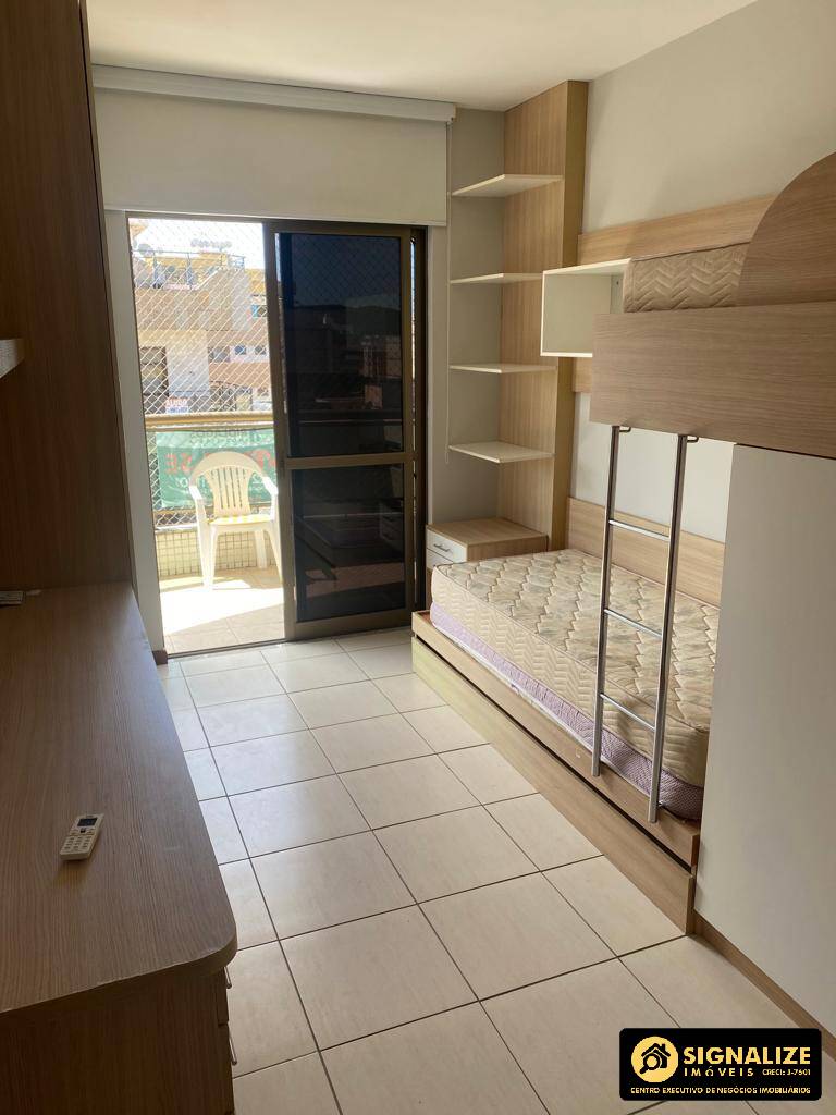 Apartamento à venda com 3 quartos, 220m² - Foto 14