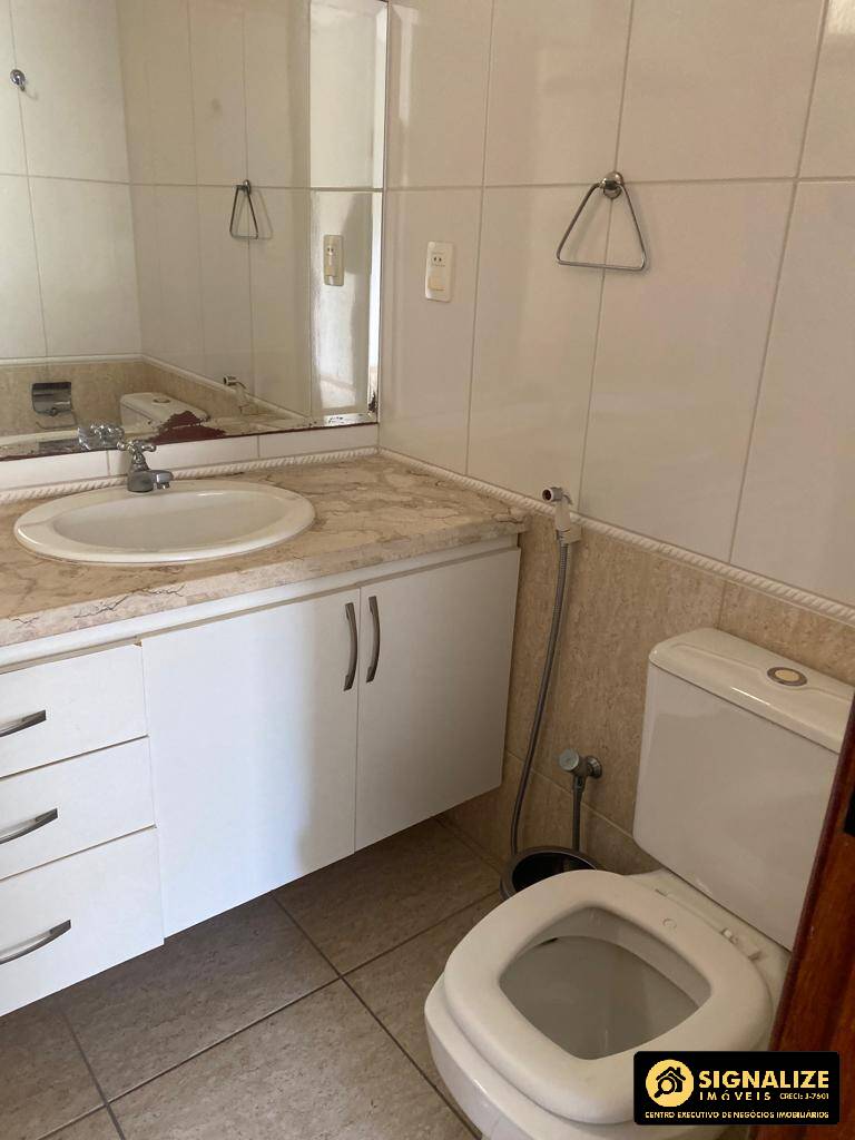 Apartamento à venda com 3 quartos, 220m² - Foto 18