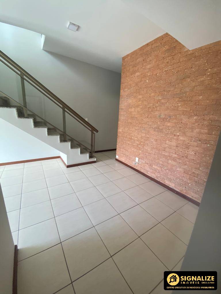 Apartamento à venda com 3 quartos, 220m² - Foto 22