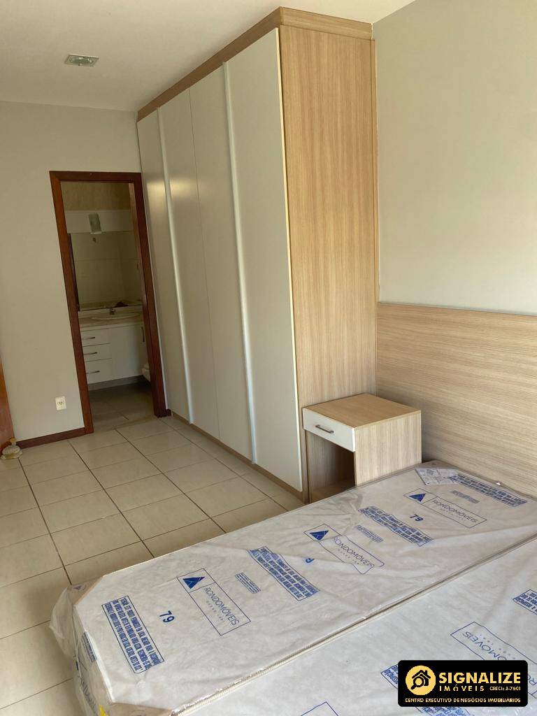 Apartamento à venda com 3 quartos, 220m² - Foto 17