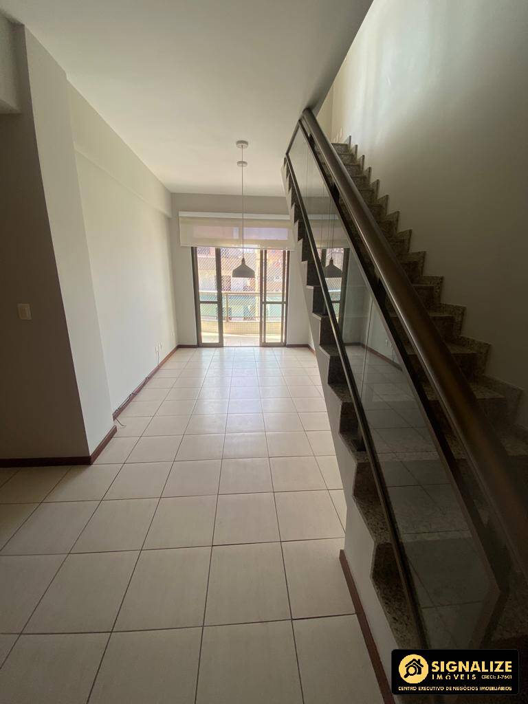 Apartamento à venda com 3 quartos, 220m² - Foto 23