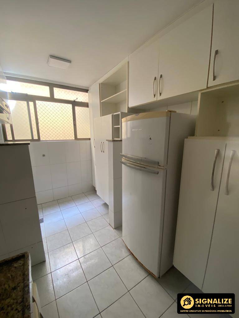 Apartamento à venda com 3 quartos, 220m² - Foto 25