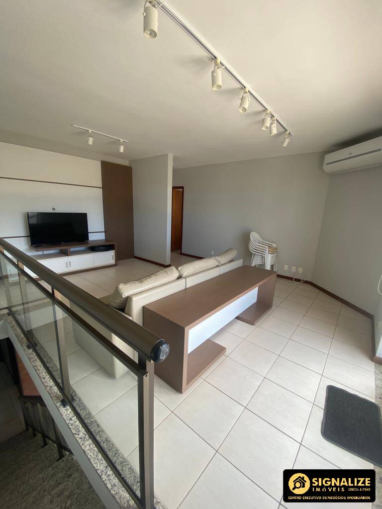 Apartamento à venda com 3 quartos, 220m² - Foto 26