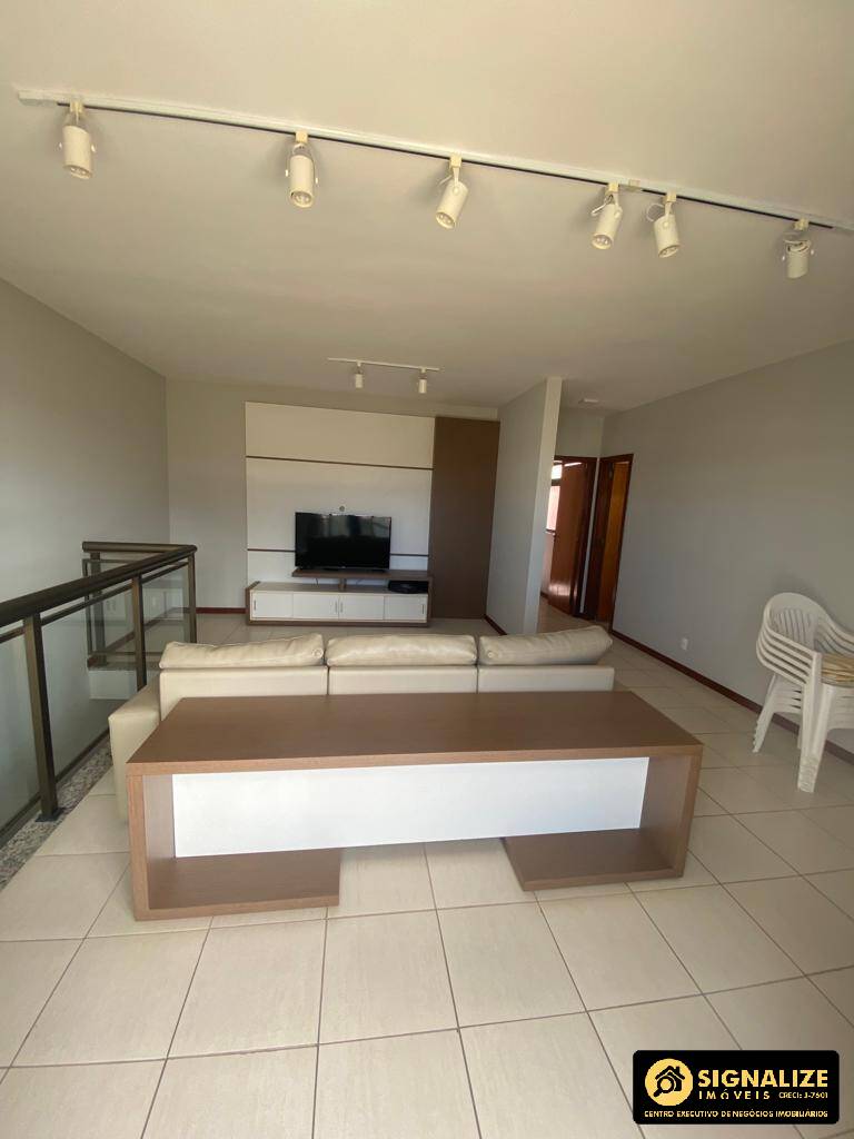 Apartamento à venda com 3 quartos, 220m² - Foto 33