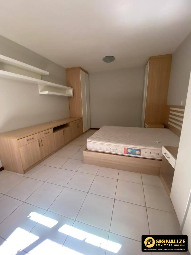 Apartamento à venda com 3 quartos, 220m² - Foto 37