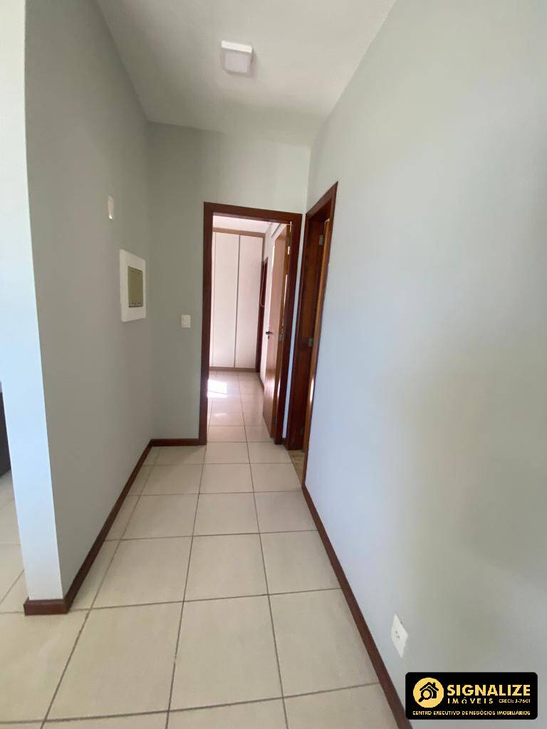 Apartamento à venda com 3 quartos, 220m² - Foto 34