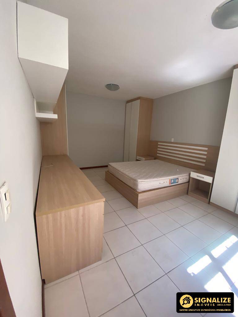 Apartamento à venda com 3 quartos, 220m² - Foto 36