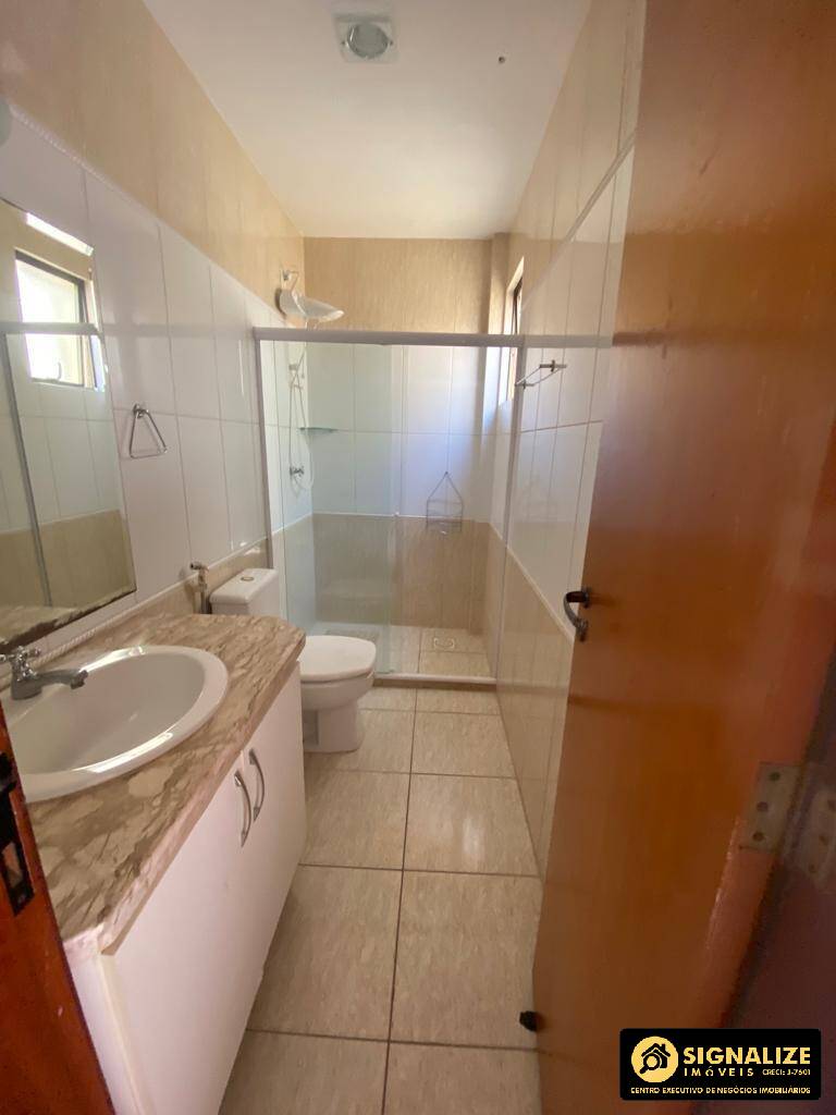 Apartamento à venda com 3 quartos, 220m² - Foto 38