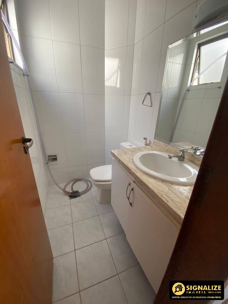 Apartamento à venda com 3 quartos, 220m² - Foto 39