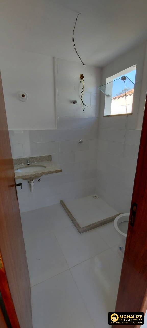 Casa de Condomínio à venda com 2 quartos, 80m² - Foto 27