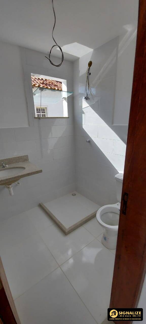 Casa de Condomínio à venda com 2 quartos, 80m² - Foto 31