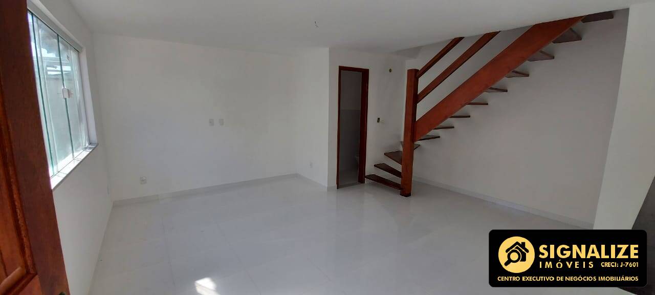 Casa de Condomínio à venda com 2 quartos, 80m² - Foto 37