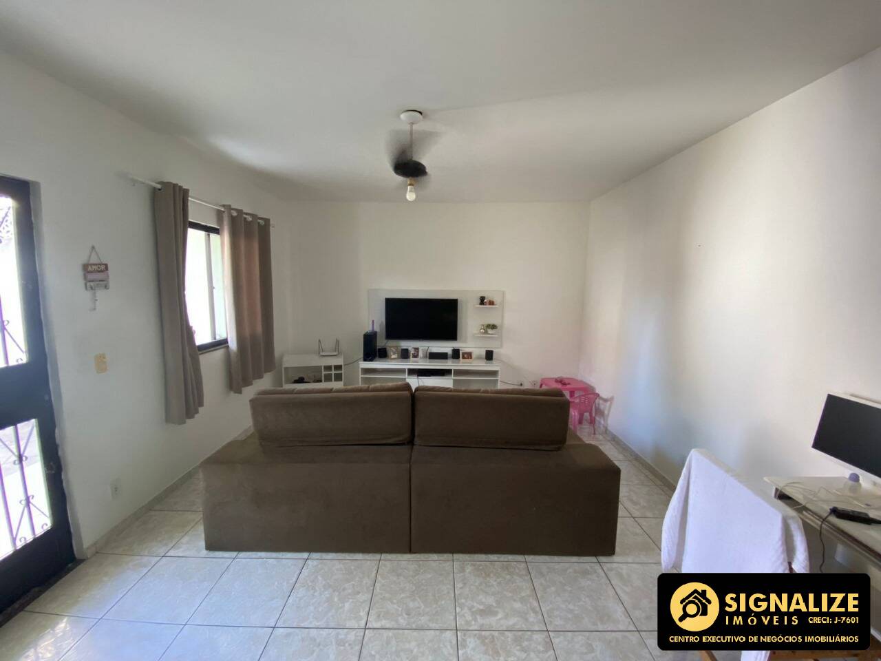 Casa à venda com 6 quartos, 180m² - Foto 5